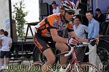 Cht Avenir 56 Juniors Guillac (219)